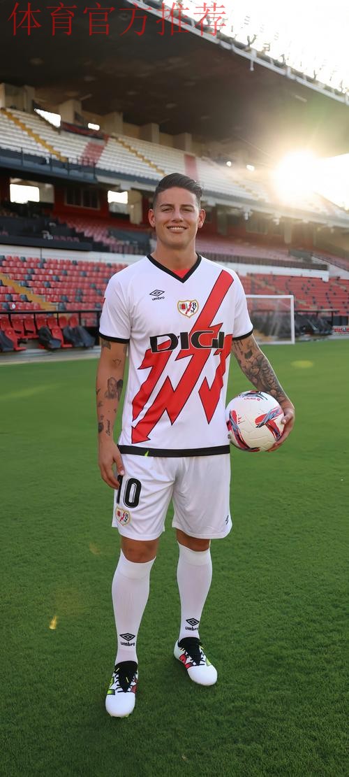 唏嘘!34岁J罗快没球踢了:加盟仅10个月就遭抛弃 6年内换了8个队 唏嘘!34岁J罗快没球踢了:加盟仅10个月就遭抛弃 6年内换了8个队