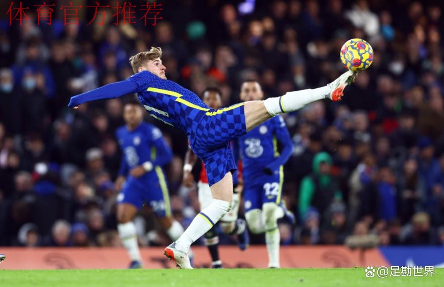 切尔西1-2亚特兰大 各赛事四场不胜掉出前八 切尔西1-2亚特兰大 各赛事四场不胜掉出前八